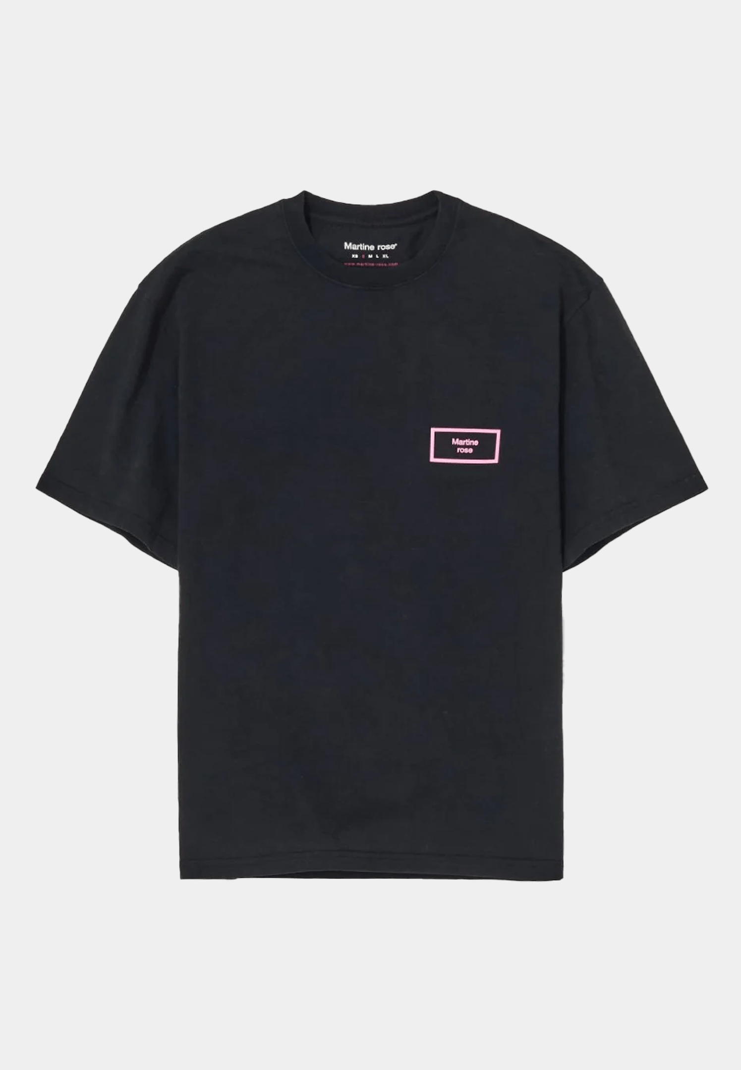 Martine_Rose_-_Classic_T-