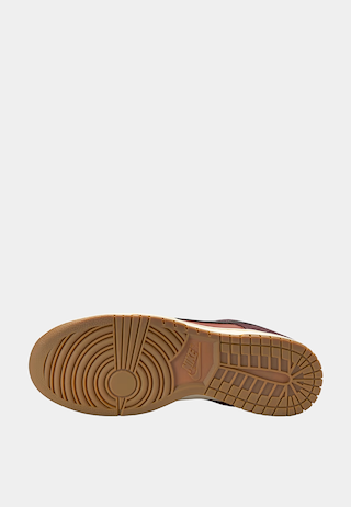 Nike Dunk Low Retro Se  Mars Stone/ Black