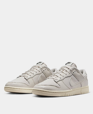 NIKE Dunk Low Retro Prm Nbhd Orewood BRBN