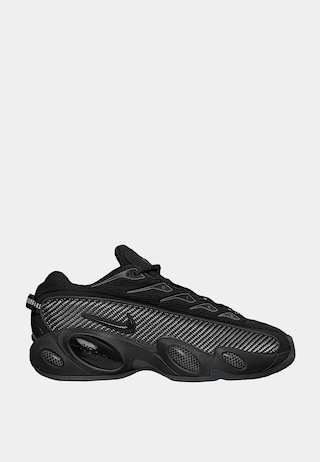 Nike Nocta Glide Black