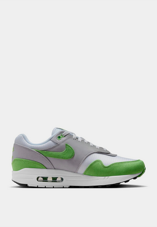 Nike Air Max 1 Sp Chlorpphyll