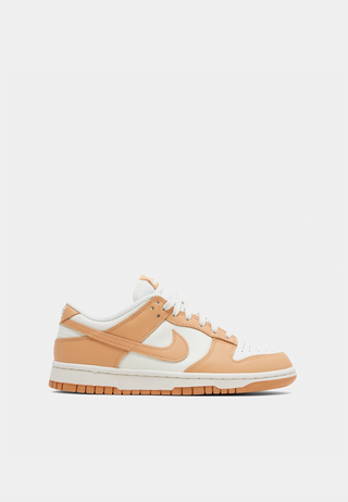 Nike Dunk Low Harvest Moon Womens