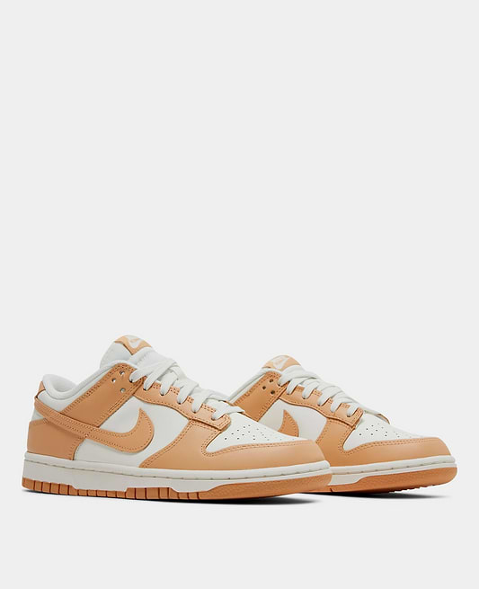 Nike Dunk Low Harvest Moon Womens 00592A