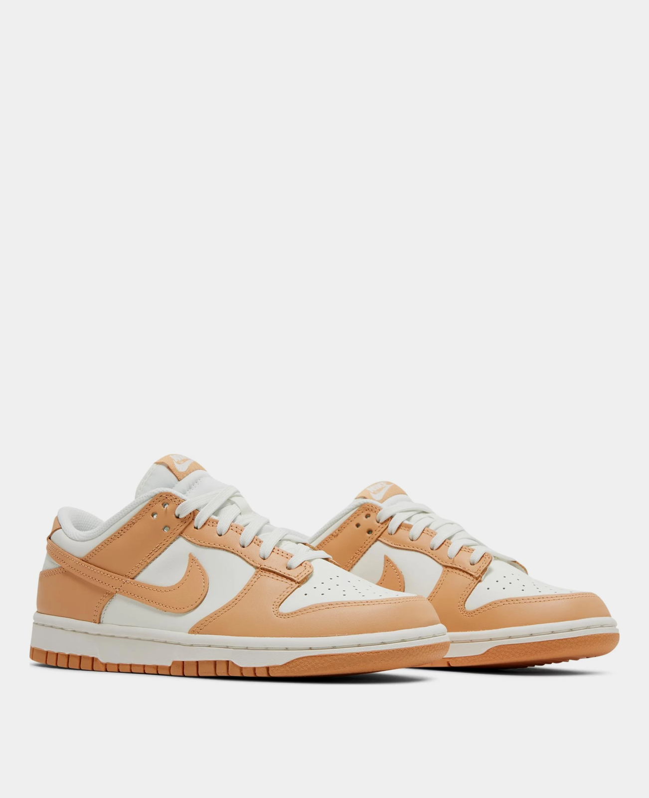 Nike Dunk Low Harvest Moon Womens