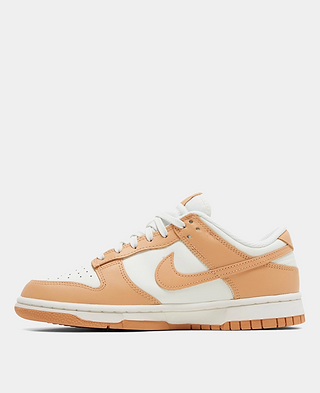 Nike Dunk Low Harvest Moon Womens