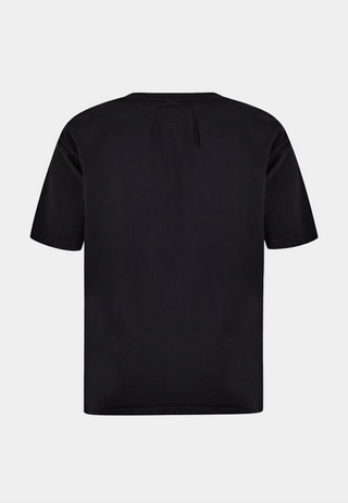 Rhude Rhude Flag Tee Black