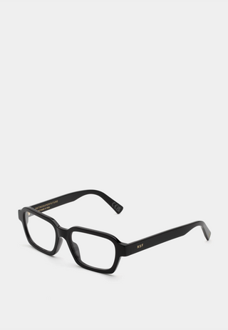 Retrosuperfuture Caro sunglasses Optical Nero