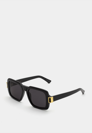 Marni Zamalek sunglasses Black