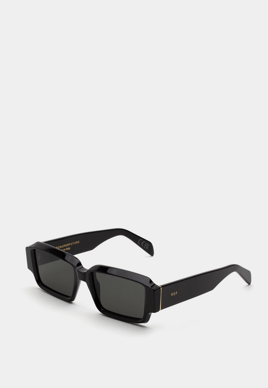 RETROSUPERFUTURE Astro - Black