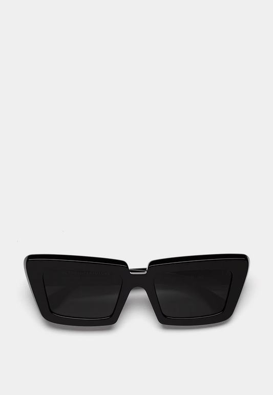 RETROSUPERFUTURE Coccodrillo - Black
