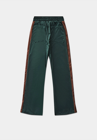Rhude Pj Pant Forest/Brown Forest/Brown