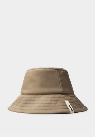 Sunnei Bucket Beige