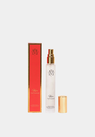 Toke Makinwa Vogue (10Ml)