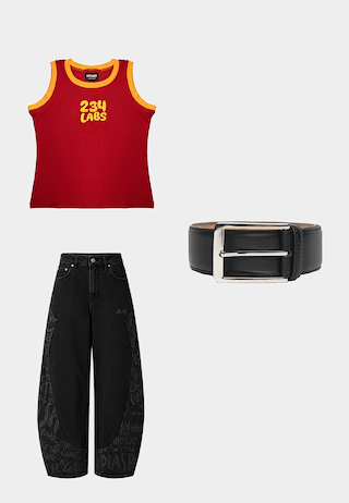Bundle 10