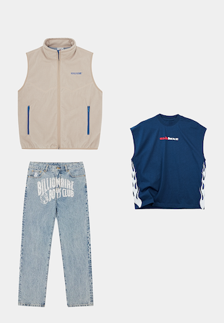 Bundle 3A