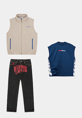 Bundle 3B
