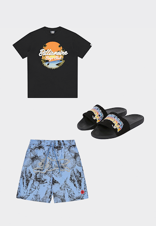 Bundle 6