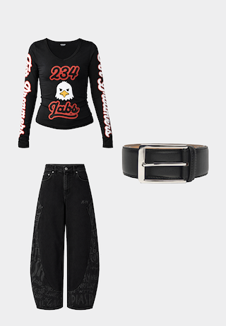 Bundle 9