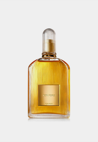 Tom Ford For Men Edt 100ml