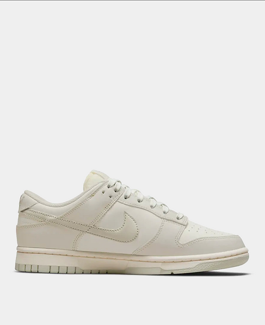 Nike Dunk Low Light Bone