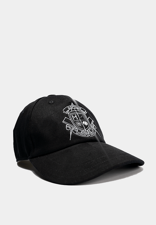 Msftrep 99 Cappello Ric.To/Hat
