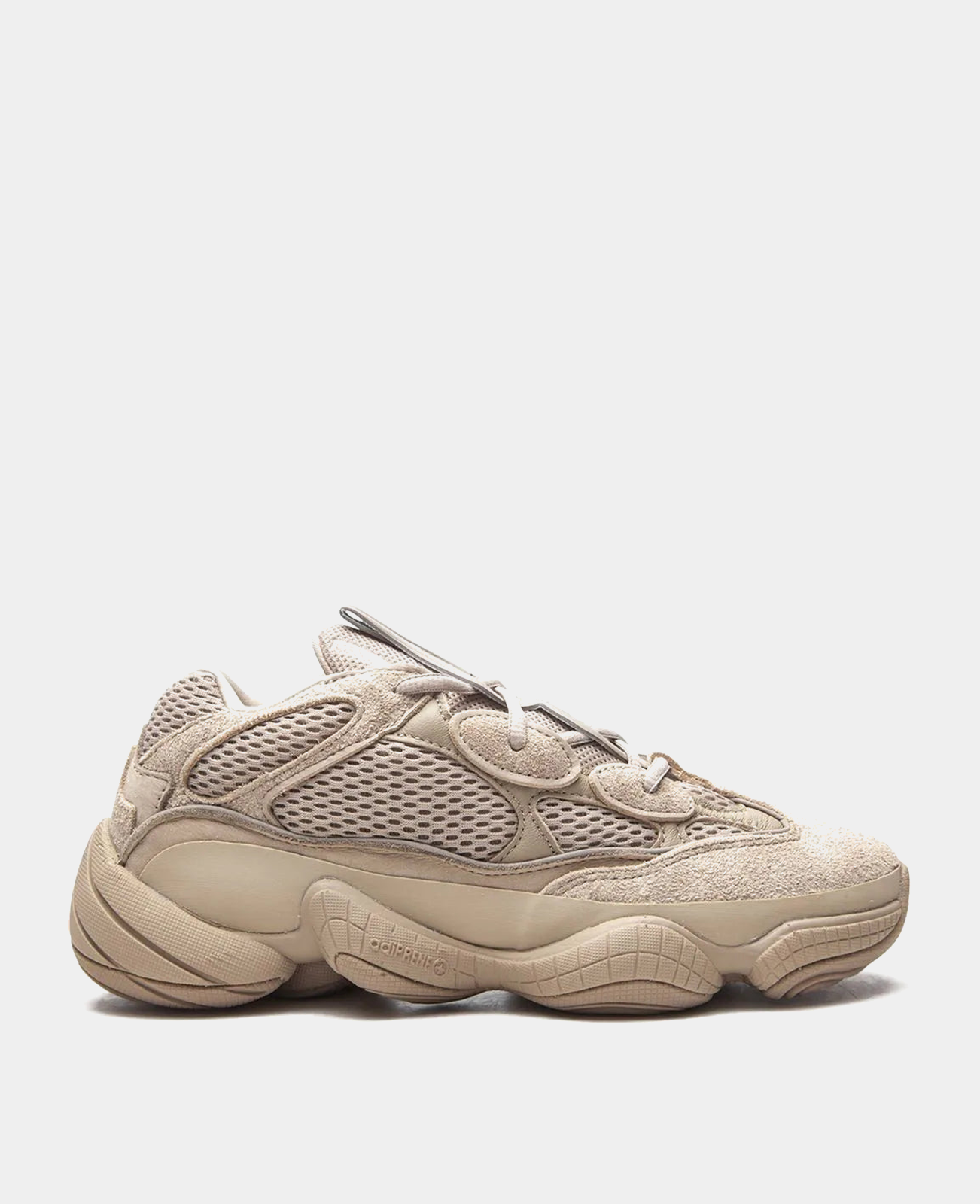 Yeezy Boost 500 Taupe Light