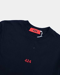 424_99 _Regular_ Fit_ T- Shirt _Black.jpg