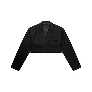 Daily Paper Nova Blazer