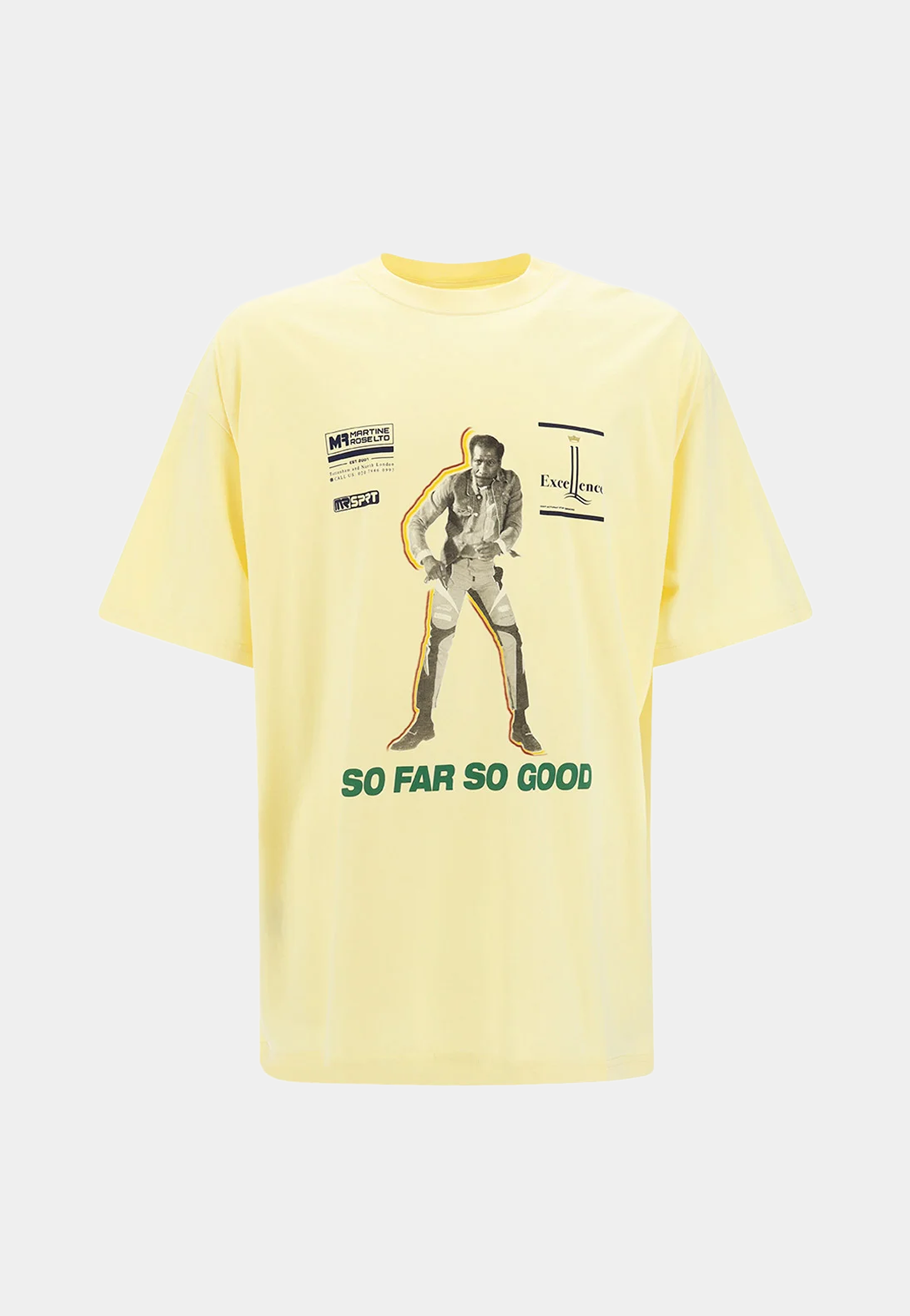 OVERSIZEDT-SHIRTVANILLAEXCEL.
