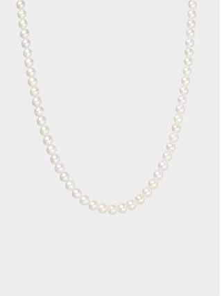 Hatton Labs Pearl Chain