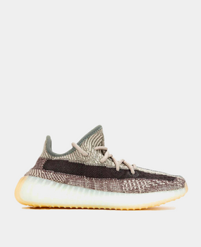 Adidas Yeezy Zyon Sneakers