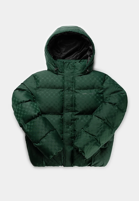 Daily paper clothing review hotsell