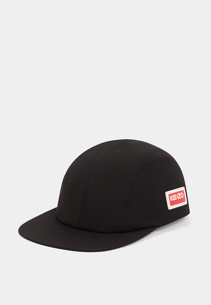 Kenzo CAP 99 Black