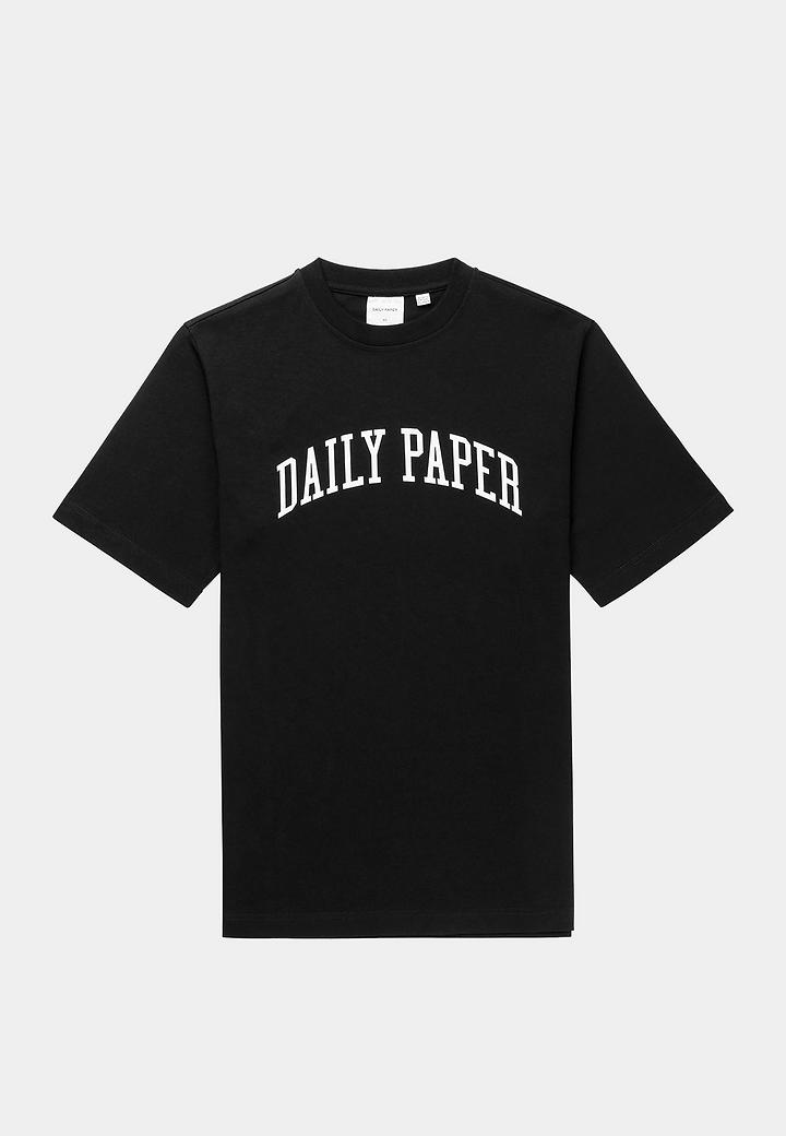 Daily Paper  Arch Tee