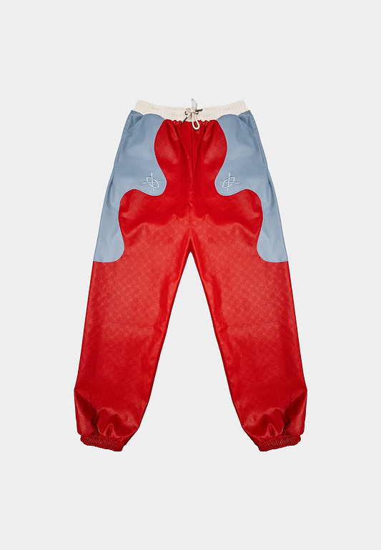 Daily Paper Menefer Pants 00296A
