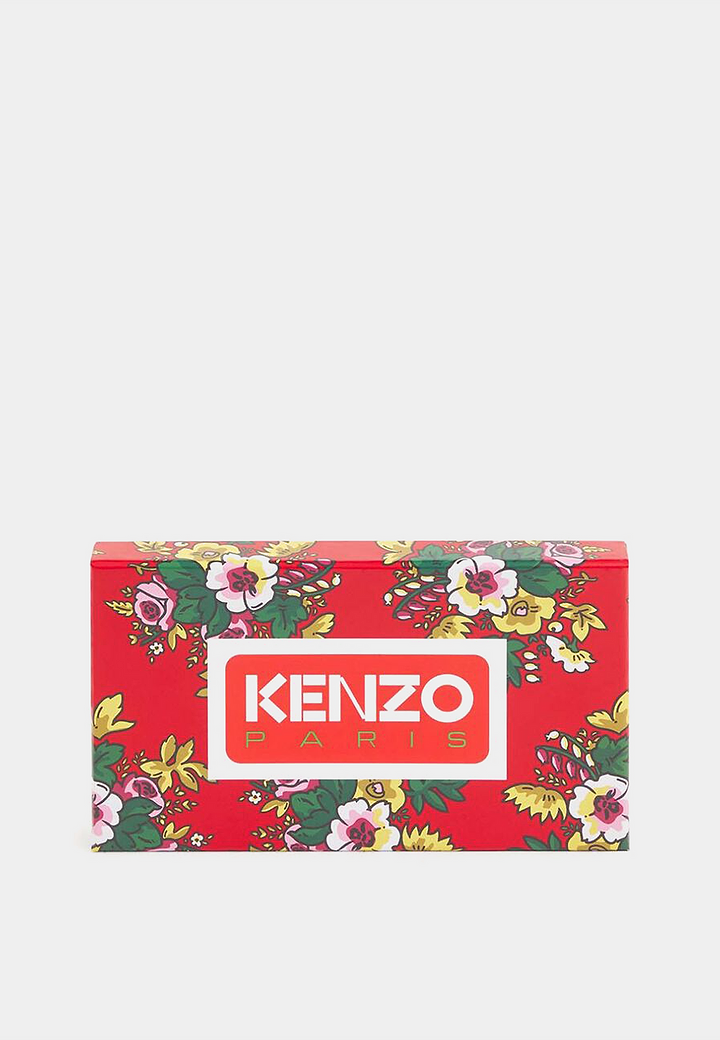 Kenzo Pin/Brooch Mu Multicolor