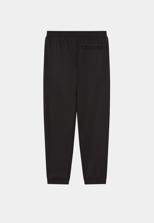 Kenzo Jog Pants 99J Black