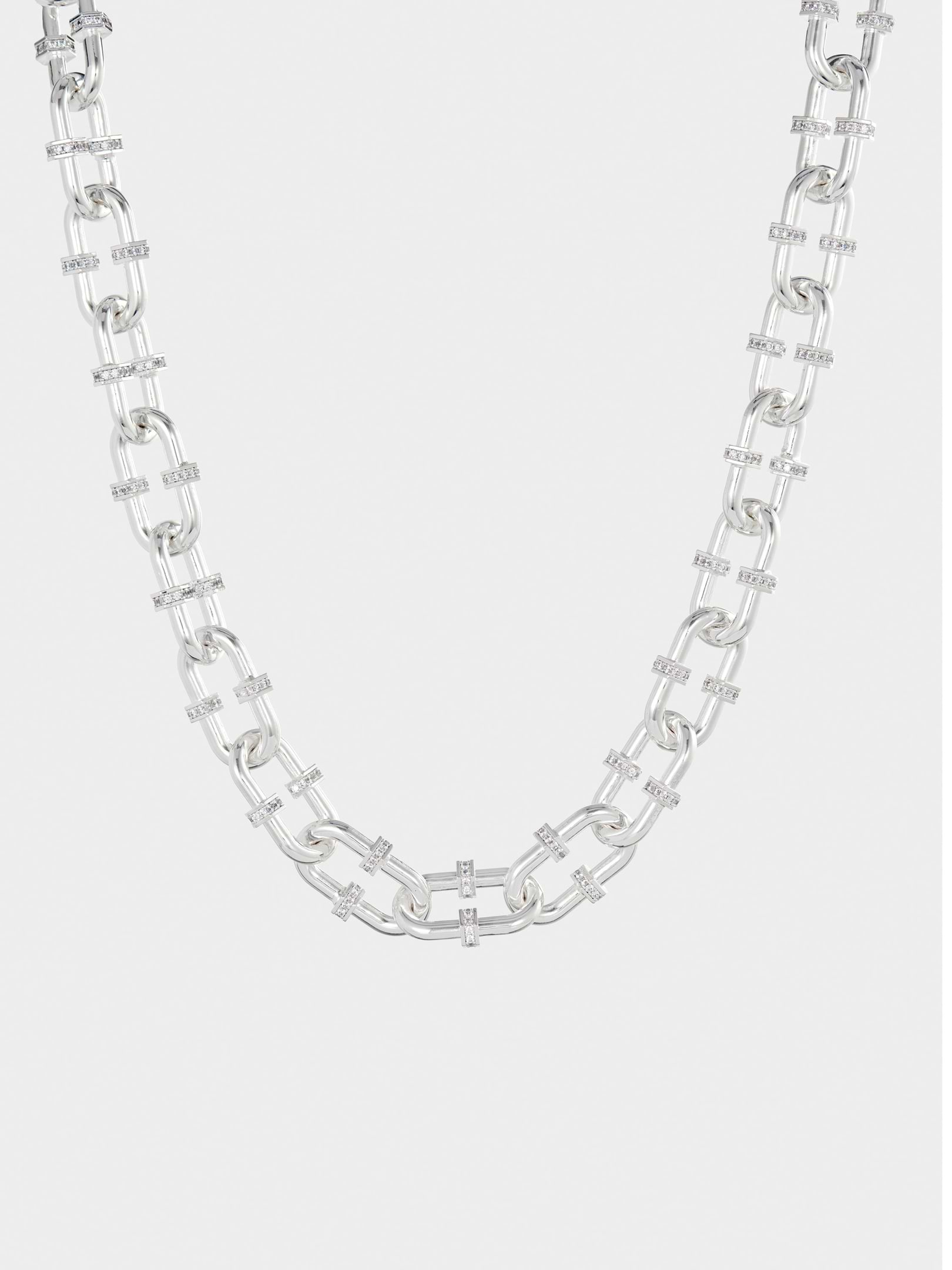 Ovex Link Xl Chain - ASHLUXURY