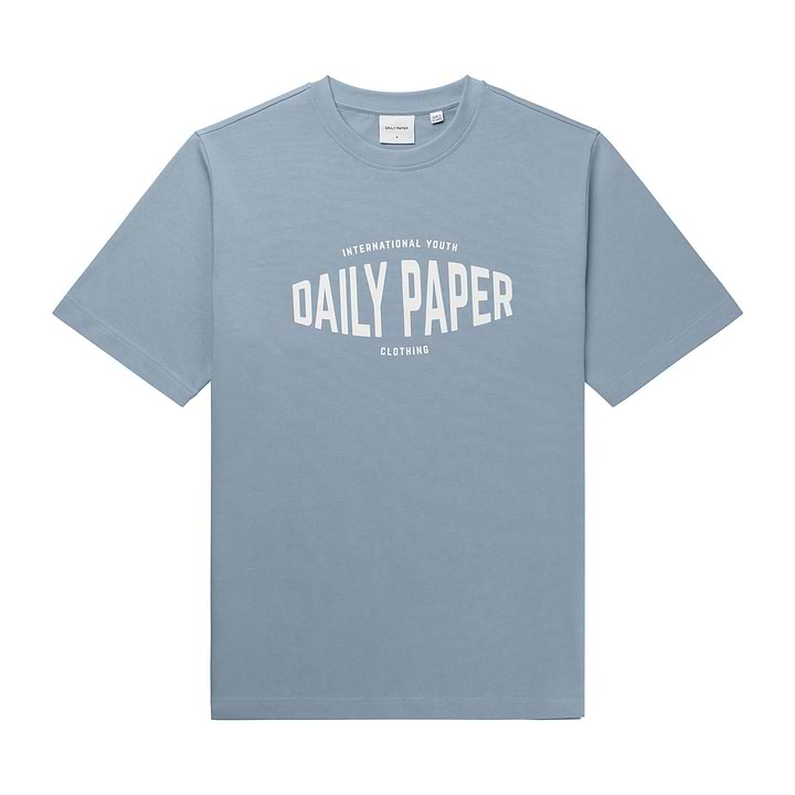 Daily Paper  Youth Tee