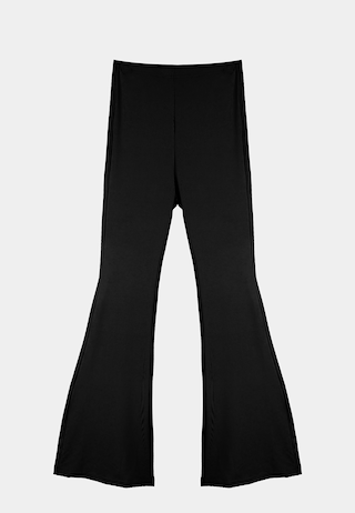 234 Labs For Dreamers women Pant Black
