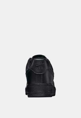 Nike Air Force 1 '07 Black
