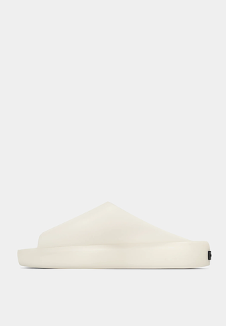 Fear Of God Los Feliz Rubber Cream