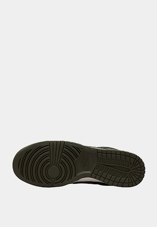 Nike Dunk Low Retro Bttys Light Amy/ Black Cargo Khaki