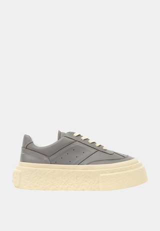 Maison Margiela Sneakers Grey