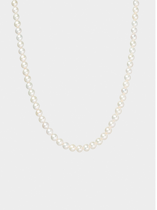 Hatton Labs Pearl Chain