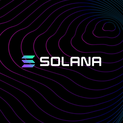 Solana Pay for Fast & Secure Crypto Payments