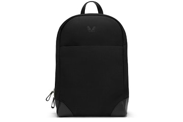 Bennett winch backpack outlet