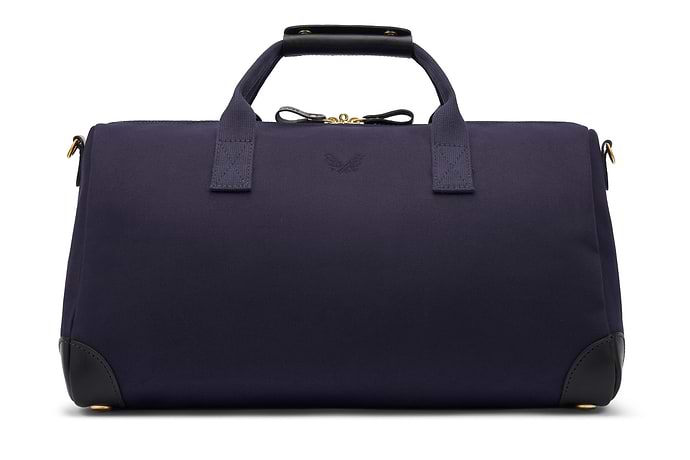 Commuter - Navy