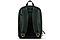 BW x 24H Le Mans Backpack