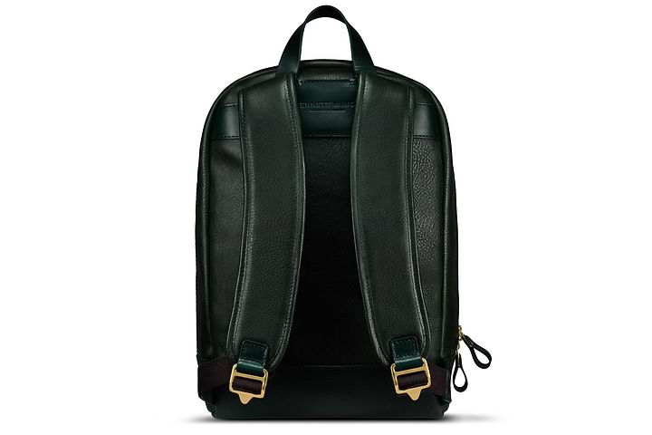 【The Barnnet】Outdoor Backpack & Sacoche Mystery Ranch Scree Outdoor Backpack - 32L - Lizard